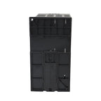 220V Variable Frequency Drive Inverter Converter 3KW 4HP 1 To 3 Phase VFD