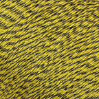 Electric Fence Polywire 5050 Feet 1540 Meters 1/8" For Building Horse Fencing