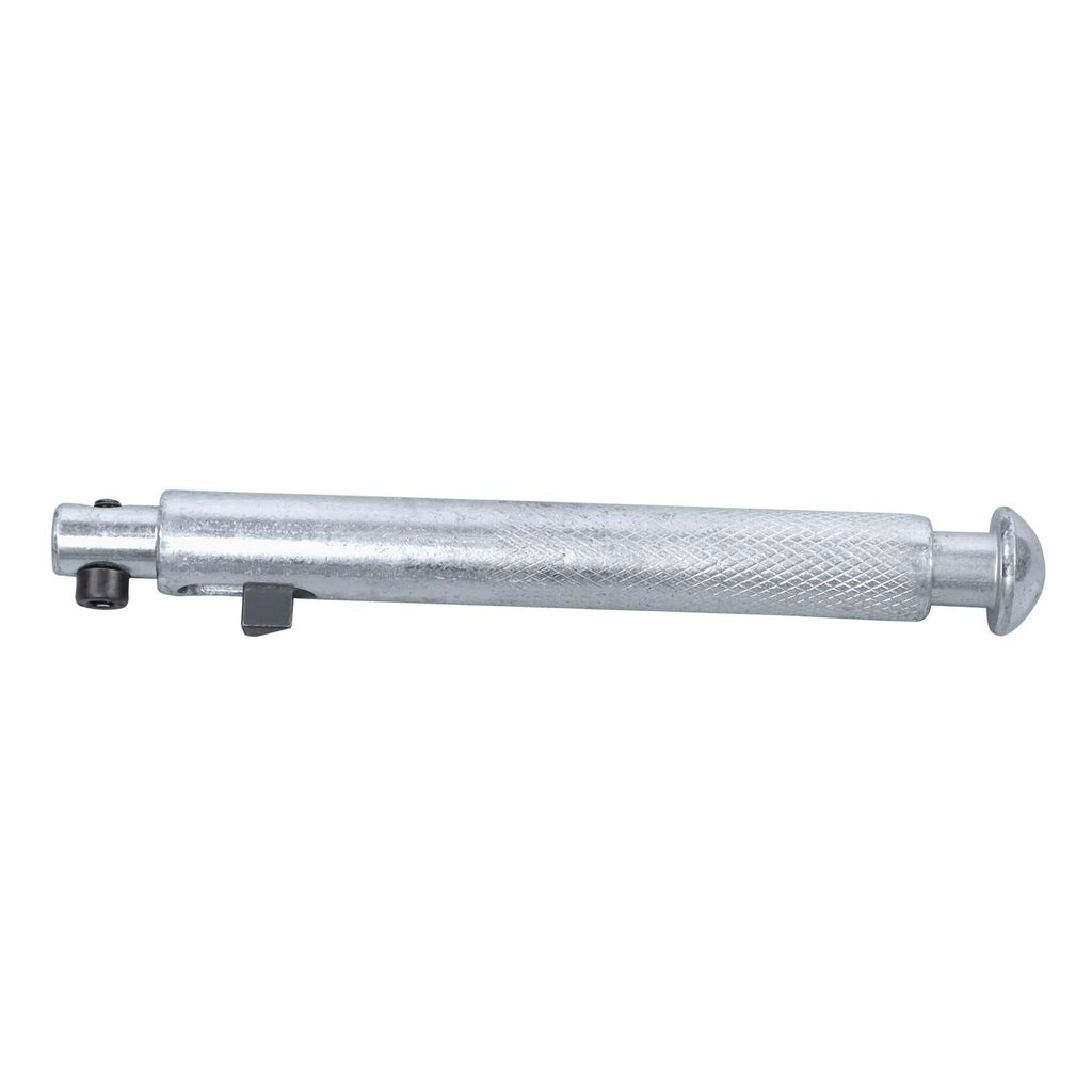 Magnetic Lifter Lifting Magnet 880lbs/400kg Pulling Capacity 2.5 Safety Factor