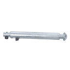 Magnetic Lifter Lifting Magnet 880lbs/400kg Pulling Capacity 2.5 Safety Factor