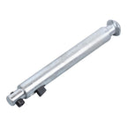 Magnetic Lifter Lifting Magnet 880lbs/400kg Pulling Capacity 2.5 Safety Factor