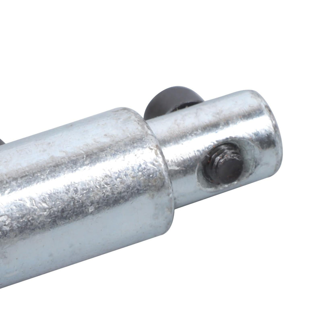 Magnetic Lifter Lifting Magnet 880lbs/400kg Pulling Capacity 2.5 Safety Factor