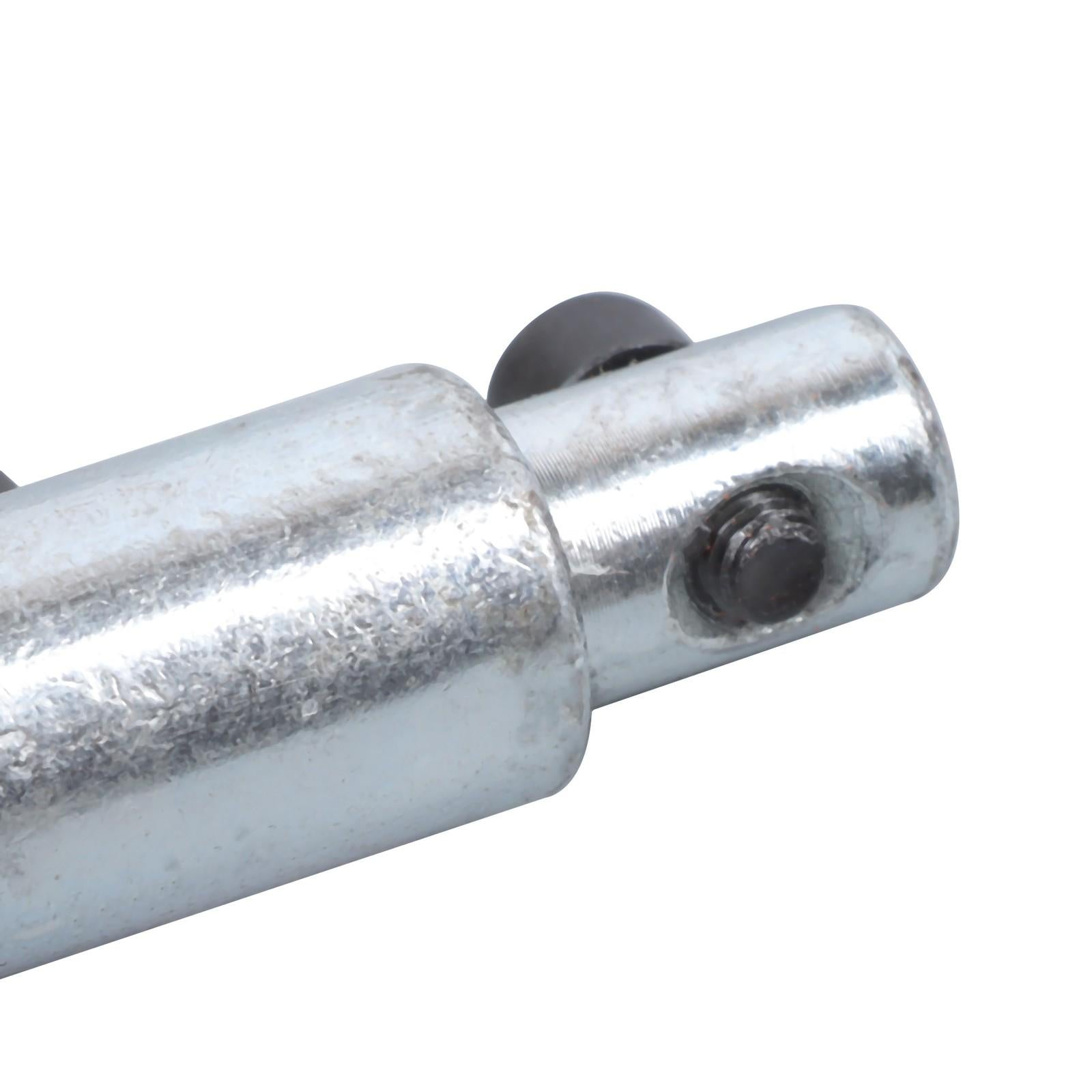 Magnetic Lifter Lifting Magnet 880lbs/400kg Pulling Capacity 2.5 Safety Factor