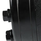 101-1026-009 1011026009 101-1026 Hydraulic Motor for Eaton Char-Lynn H Series