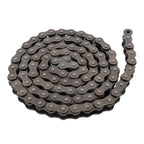 10 feet Roller Chain With 1 Connecting Links Heavy Duty #100H