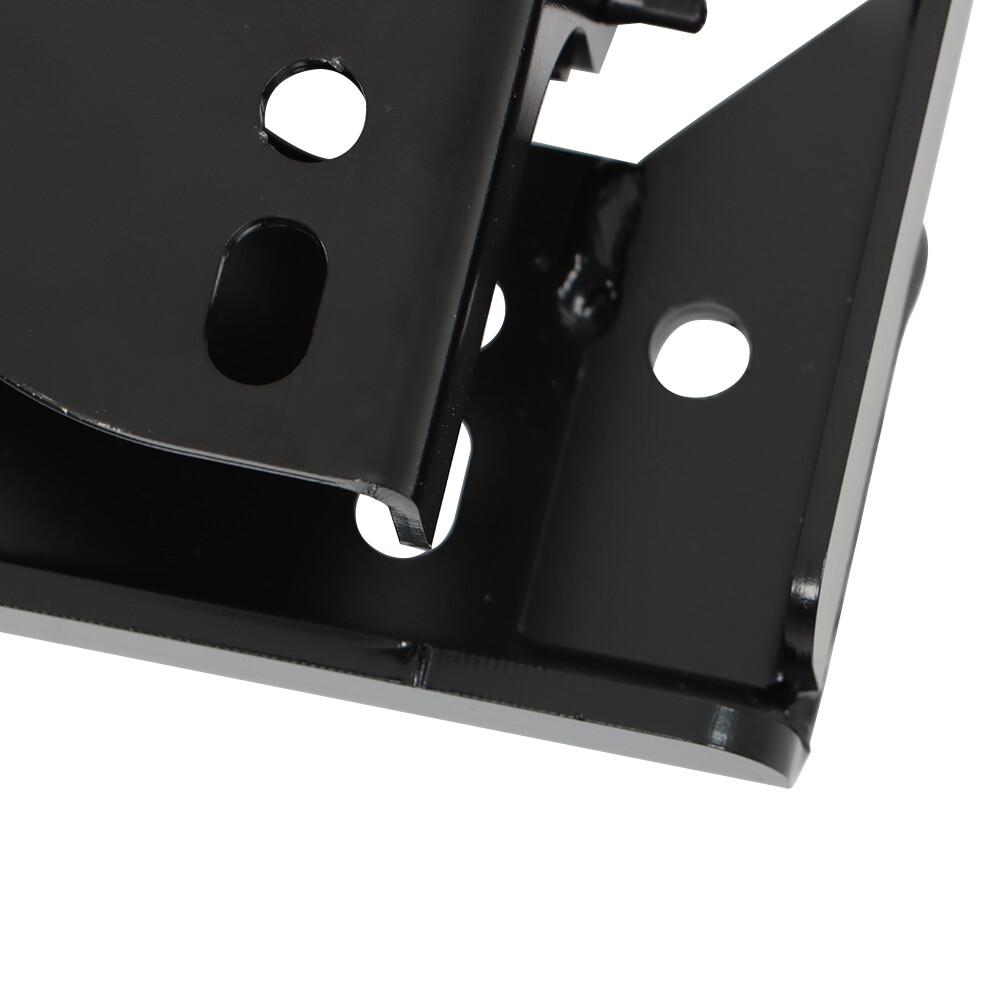 Seat Suspension Kit Fits For Exmark Kubota John Deere Toro Gravely Mower Tractor
