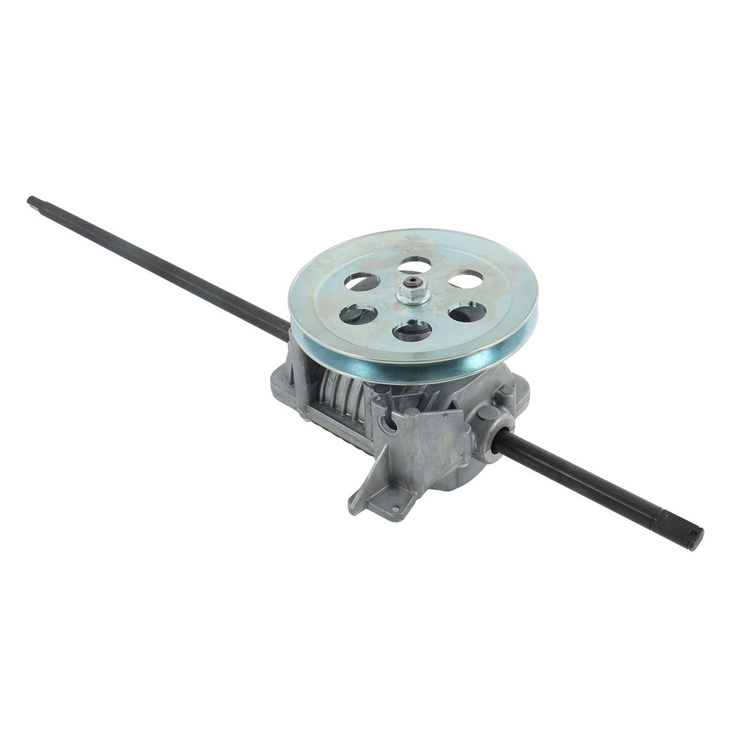 For Toro Exmark 131-9667 Transmission Kit 30" TurfMaster Commercial Mower 22200