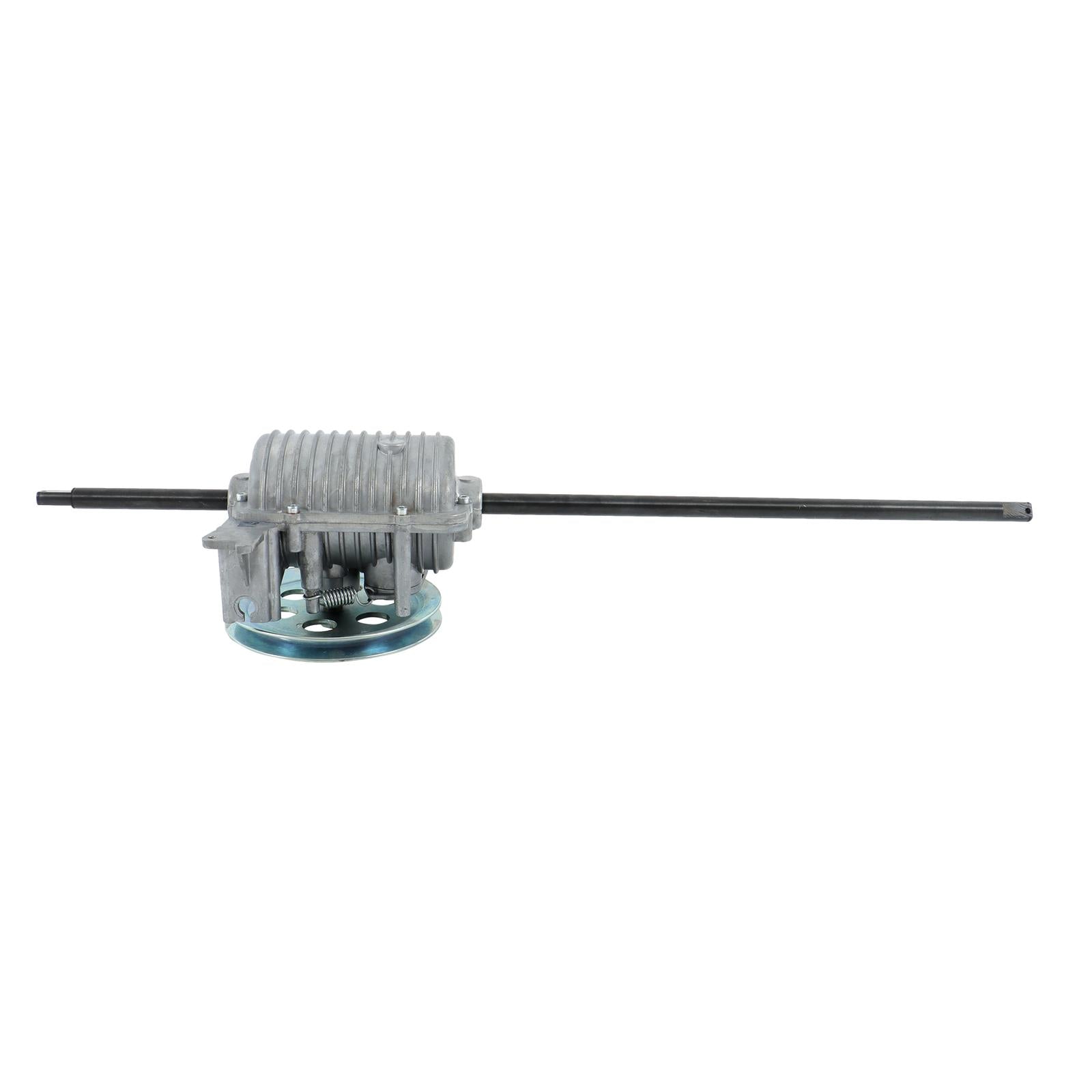 For Toro Exmark 131-9667 Transmission Kit 30" TurfMaster Commercial Mower 22200