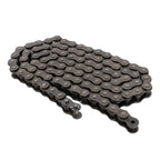 10 ft Roller Chain With 1 Connecting Links Heavy Duty #100H