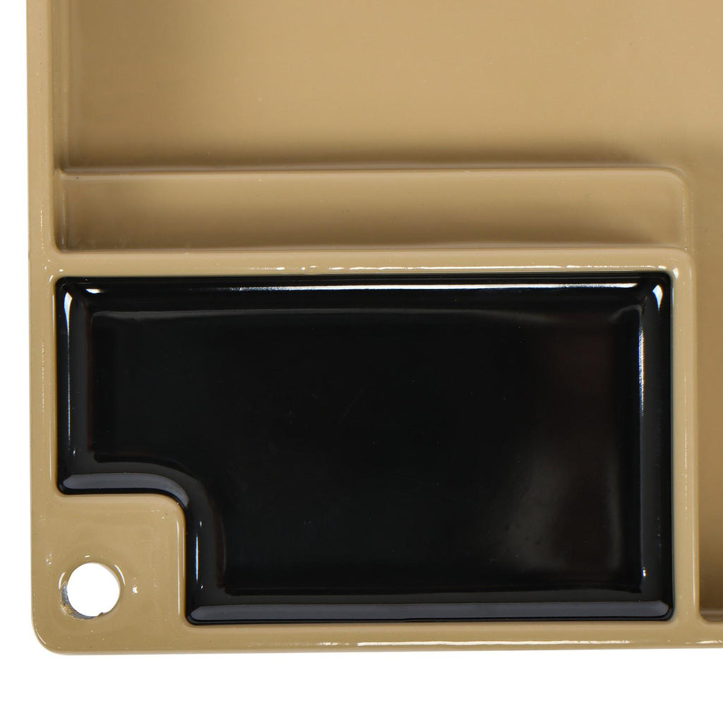 Generator For Cummins 3037359 AVR Electronic Engine Speed Controller/Governor