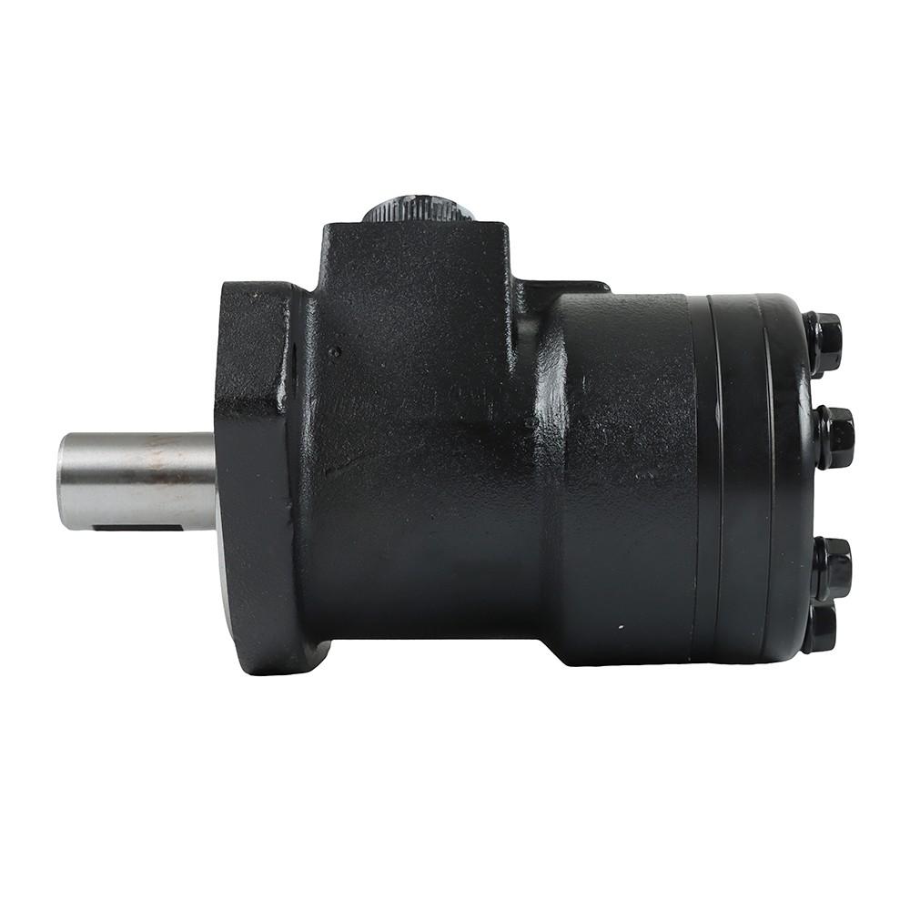 Hydraulic Motor 101-1701-009 For Char-Lynn Eaton 101-1701 Charlynn H Series