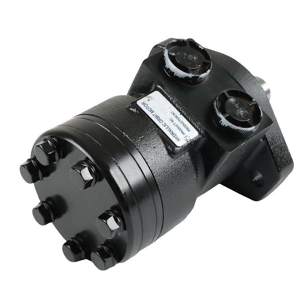 Hydraulic Motor 101-1701-009 For Char-Lynn Eaton 101-1701 Charlynn H Series