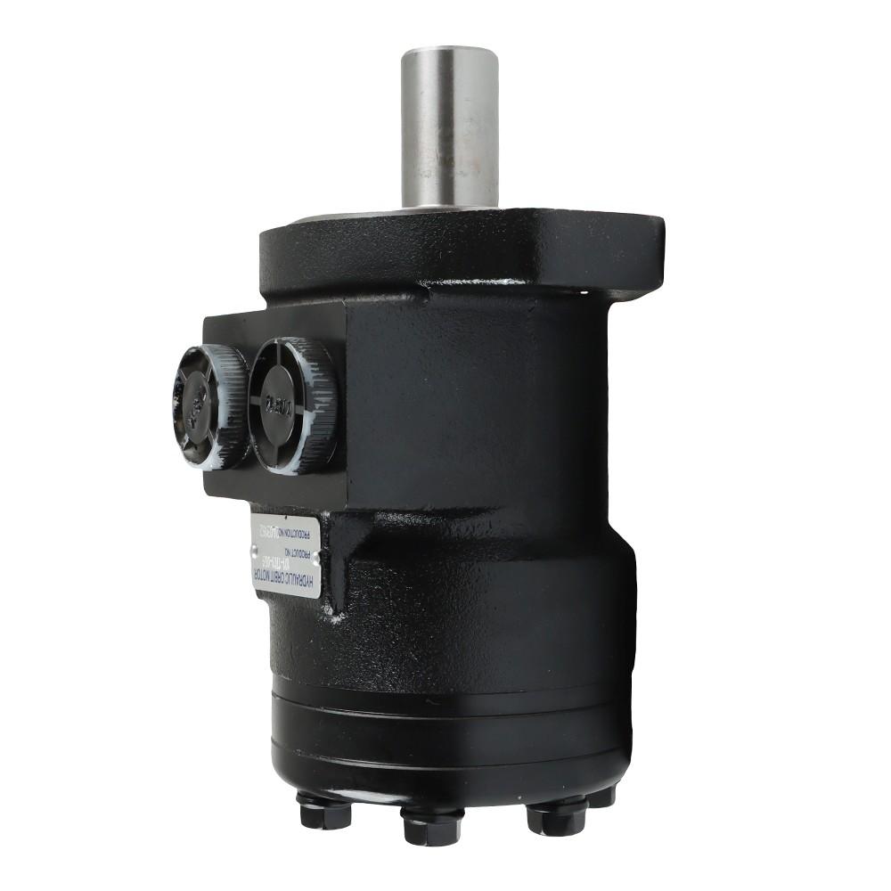 Hydraulic Motor 101-1701-009 For Char-Lynn Eaton 101-1701 Charlynn H Series
