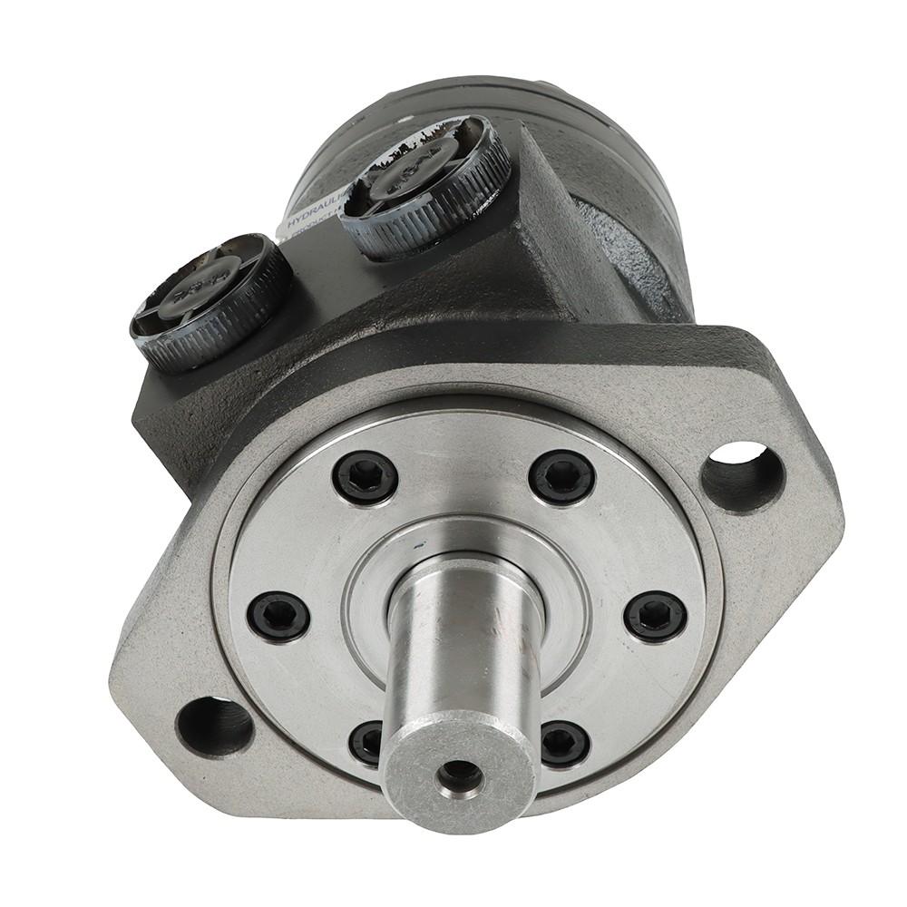 Hydraulic Motor 101-1701-009 For Char-Lynn Eaton 101-1701 Charlynn H Series