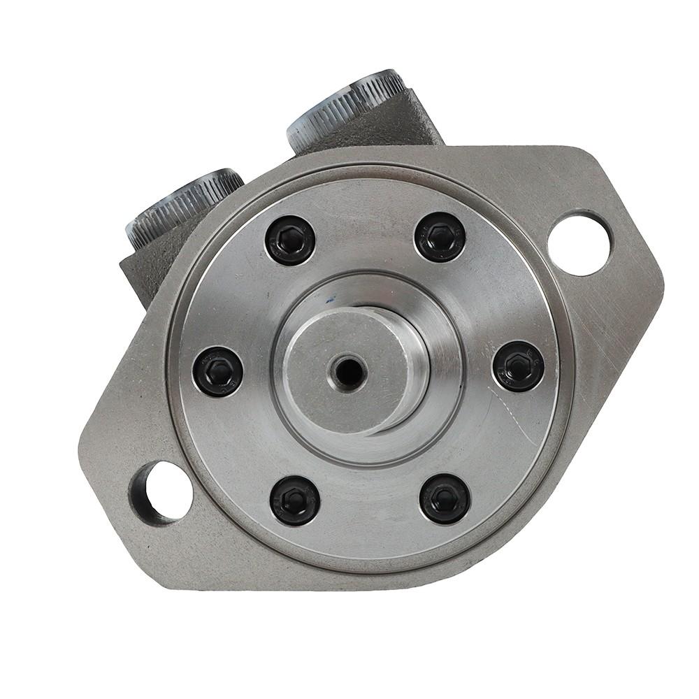 Hydraulic Motor 101-1701-009 For Char-Lynn Eaton 101-1701 Charlynn H Series