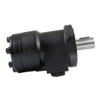 Hydraulic Motor 101-1701-009 For Char-Lynn Eaton 101-1701 Charlynn H Series