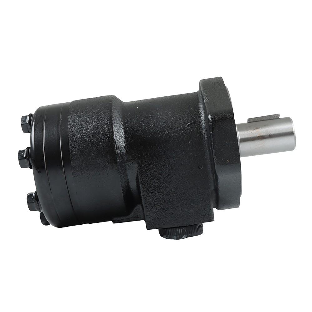 Hydraulic Motor 101-1701-009 For Char-Lynn Eaton 101-1701 Charlynn H Series