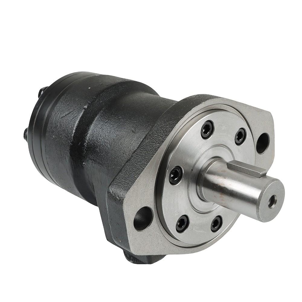 Hydraulic Motor 101-1701-009 For Char-Lynn Eaton 101-1701 Charlynn H Series