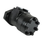 Hydraulic Motor 101-1701-009 For Char-Lynn Eaton 101-1701 Charlynn H Series