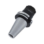 4 Pack Chucks Tool Holder Set CAT40 ER25 Collet Chuck W. 2.76" Gage Length
