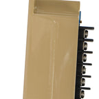 3037359 AVR Electronic Generator For Cummins Engine Speed Controller/Governor