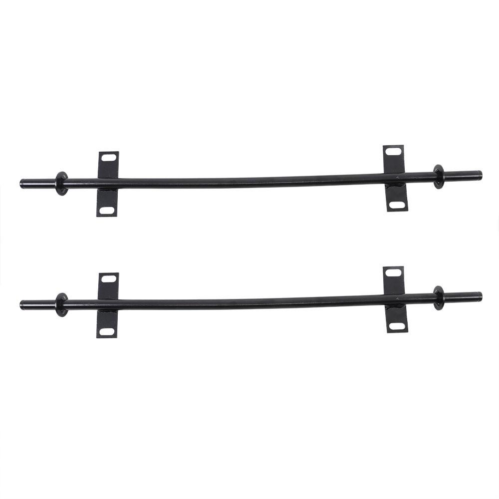 Wheel Kit For 9000 8750 6500 Watt 10" Pneumatic Generator