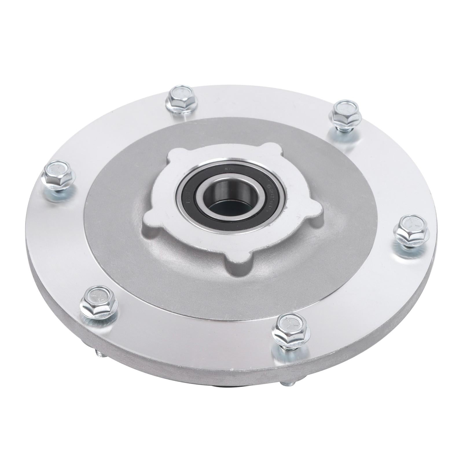For Toro 120-5477 1205477 117-1250 1171250 139-2357 3 Pack Deck Spindle Assembly
