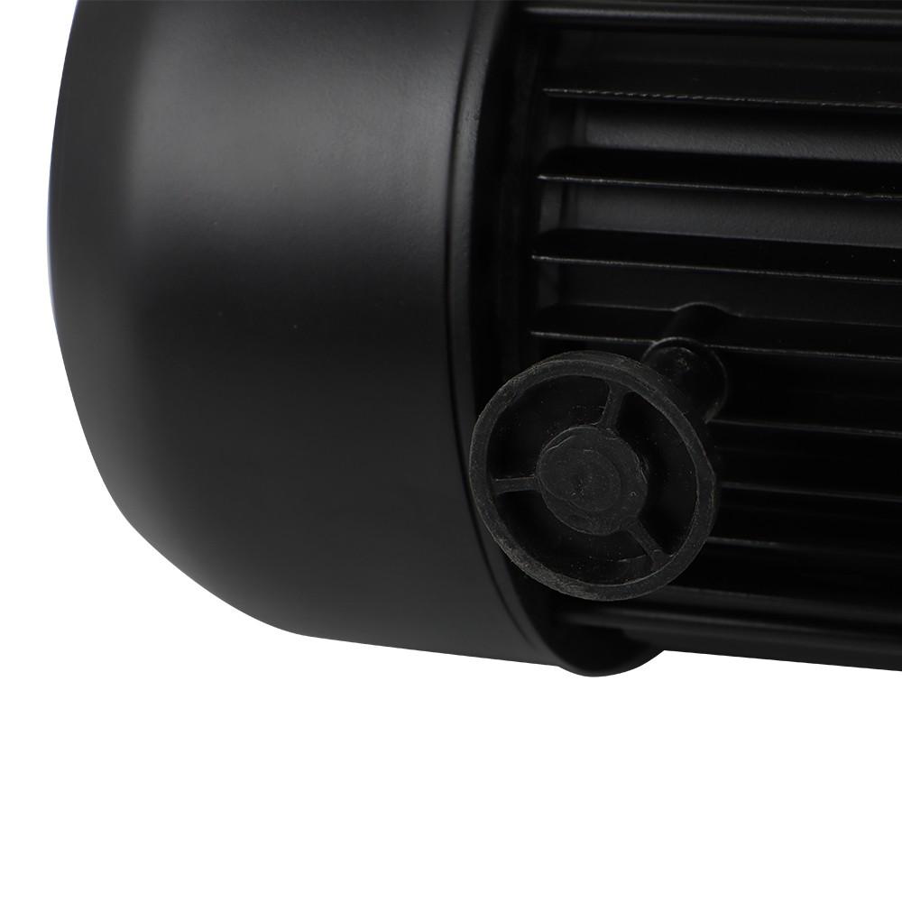 Shallow Well Booster Jet Stainless Steel Irrigation Pump 1209GPH 115V 1.2HP