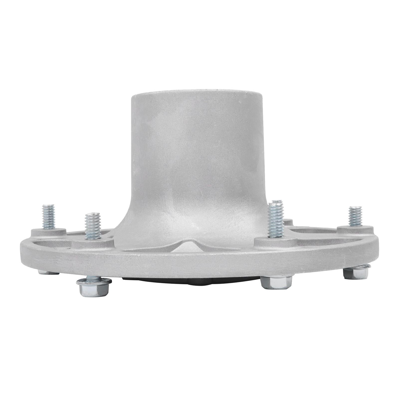 3×Deck Spindle Assembly For Toro 120-5477 1205477 117-1250 1171250 139-2357