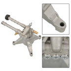 2800 Psi Pressure Washer Pump Head Fits For SRMW22G26 High Pressure Washer Pump