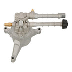 2800 Psi Pressure Washer Pump Head Fits For SRMW22G26 High Pressure Washer Pump