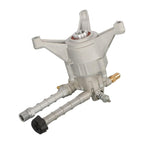 2800 Psi Pressure Washer Pump Head Fits For SRMW22G26 High Pressure Washer Pump