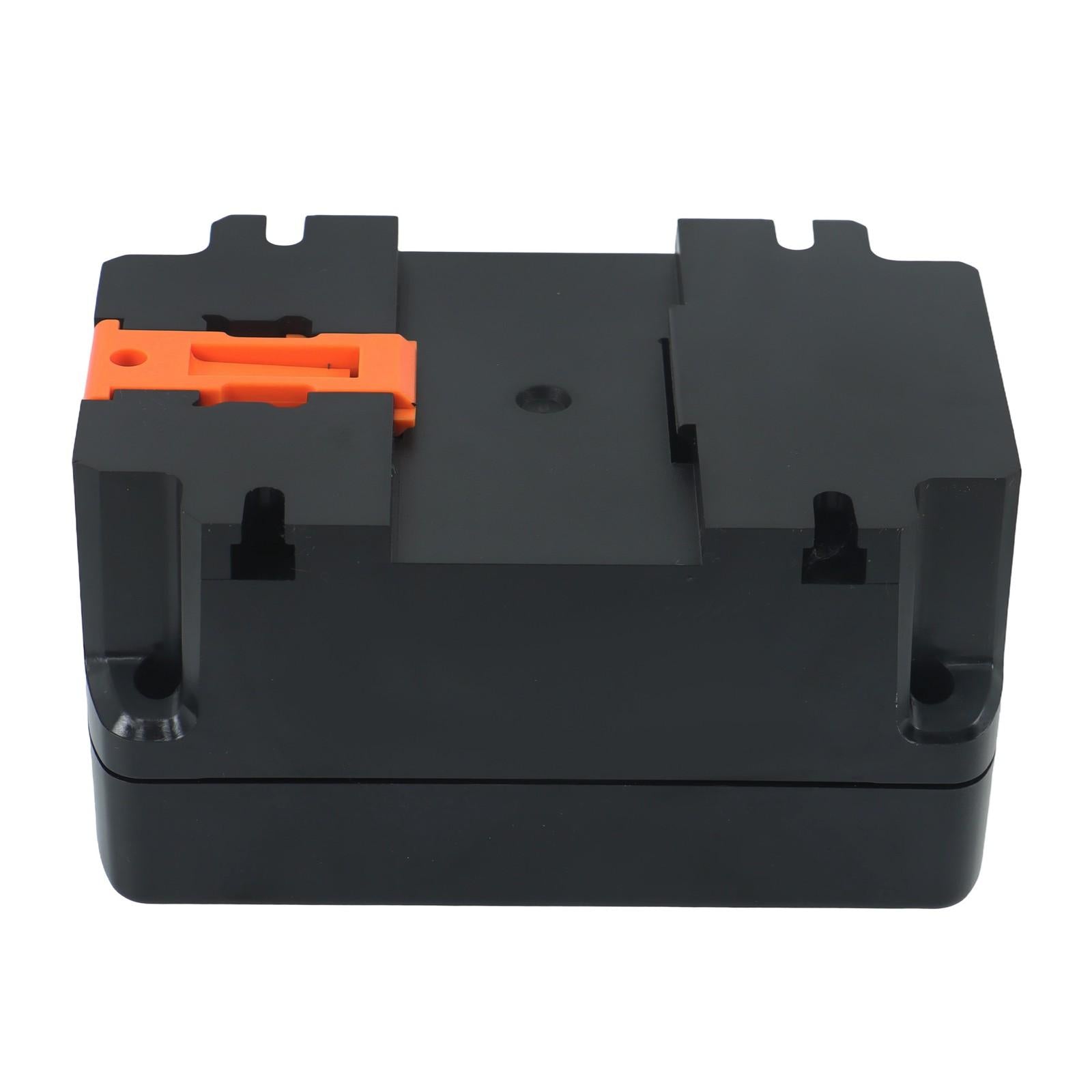 HAT310-S01 ATS Controller Diesel Generator 120VAC HAT310 Control Panel Module