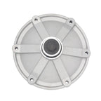 3 Pack Spindle Fits For Exmark Toro 109-6394 116-3497 116-5138 116-57 109-8744