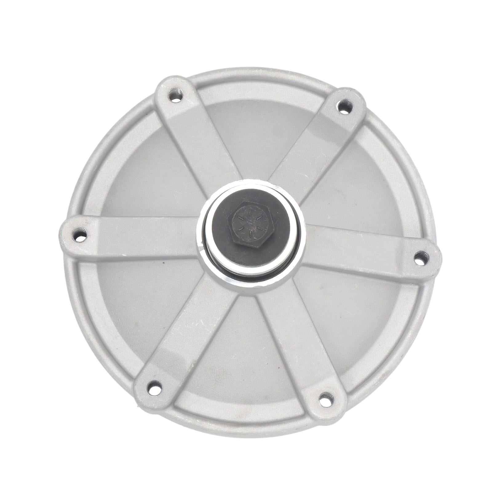 3 Pack Spindle Fits For Exmark Toro 109-6394 116-3497 116-5138 116-57 109-8744