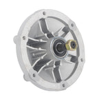 3 Pack Spindle Fits For Exmark Toro 109-6394 116-3497 116-5138 116-57 109-8744