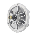 3 Pack Spindle Fits For Exmark Toro 109-6394 116-3497 116-5138 116-57 109-8744