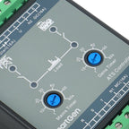 Control Panel Module HAT310-S01 ATS Controller Diesel Generator 120VAC HAT310