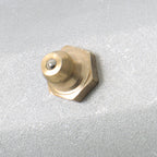 Deck Spindle 3 Pack For Simplicity Snapper 1757364YP 84003173 5416763 1761445