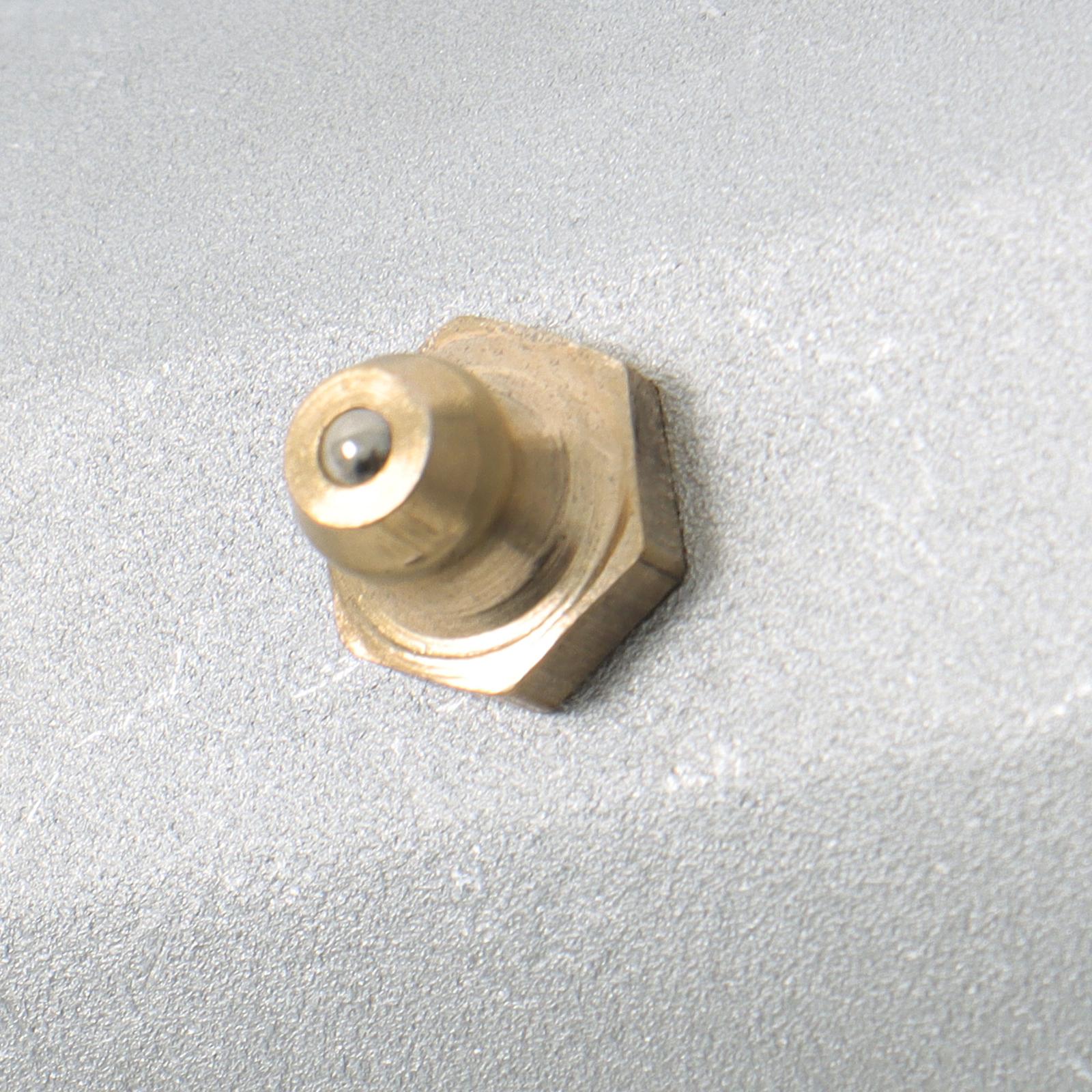 Deck Spindle 3 Pack For Simplicity Snapper 1757364YP 84003173 5416763 1761445
