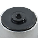 Deck Spindle 3 Pack For Simplicity Snapper 1757364YP 84003173 5416763 1761445