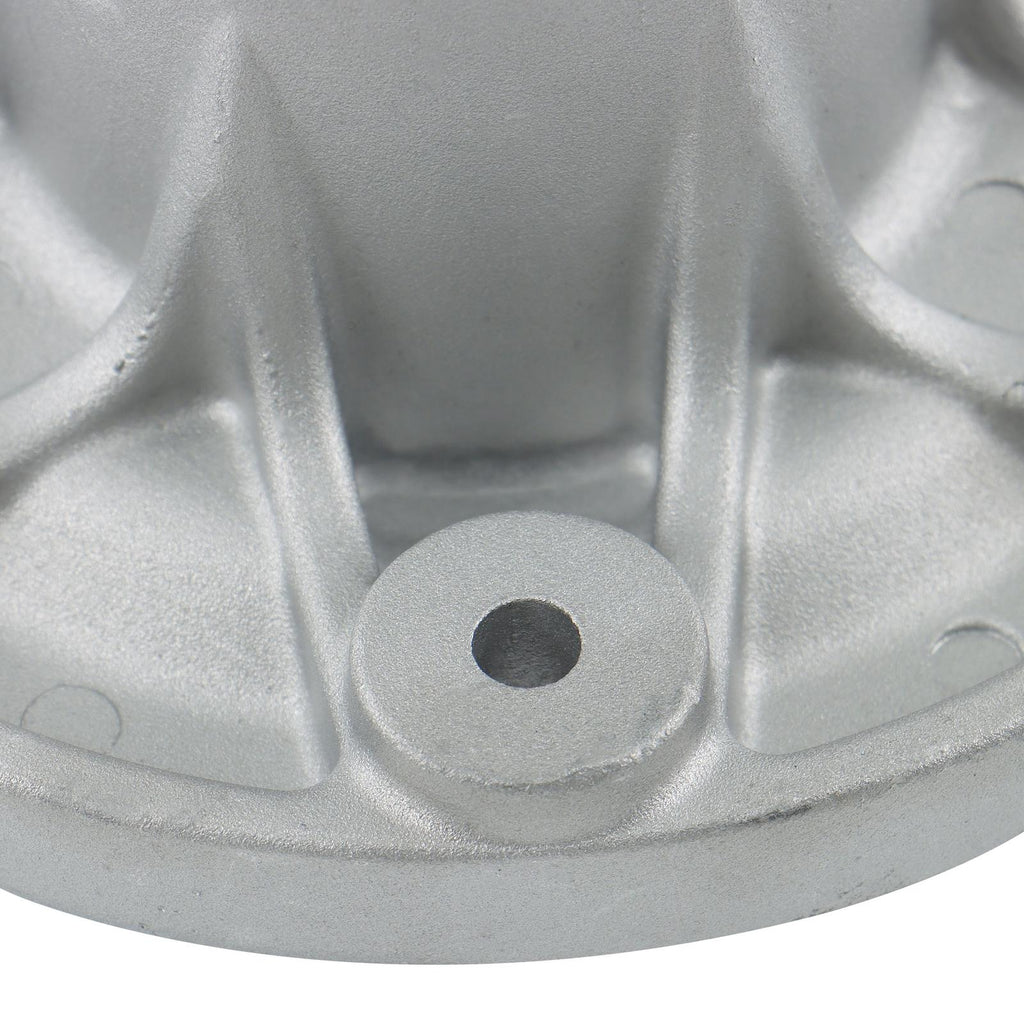 Deck Spindle 3 Pack For Simplicity Snapper 1757364YP 84003173 5416763 1761445