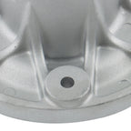 Deck Spindle 3 Pack For Simplicity Snapper 1757364YP 84003173 5416763 1761445