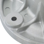 Deck Spindle 3 Pack For Simplicity Snapper 1757364YP 84003173 5416763 1761445