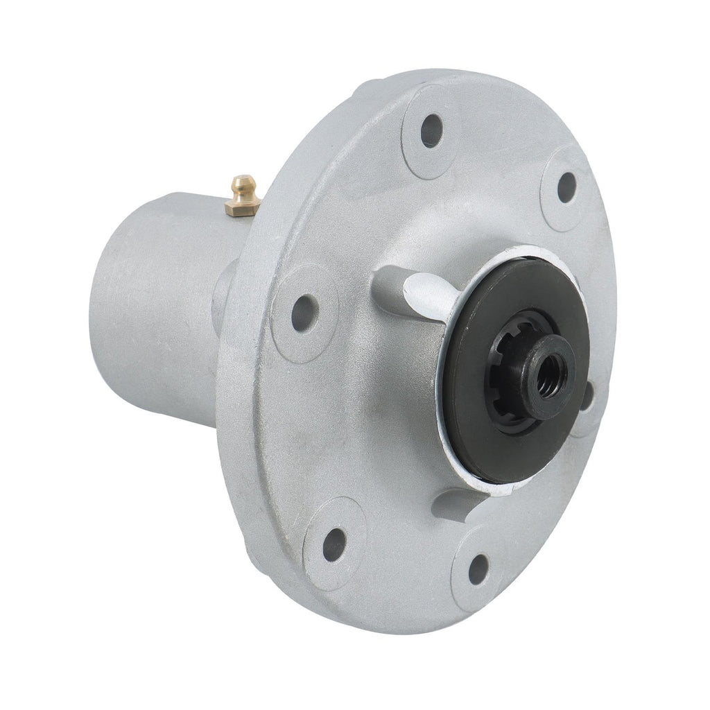 Deck Spindle 3 Pack For Simplicity Snapper 1757364YP 84003173 5416763 1761445