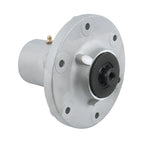 Deck Spindle 3 Pack For Simplicity Snapper 1757364YP 84003173 5416763 1761445