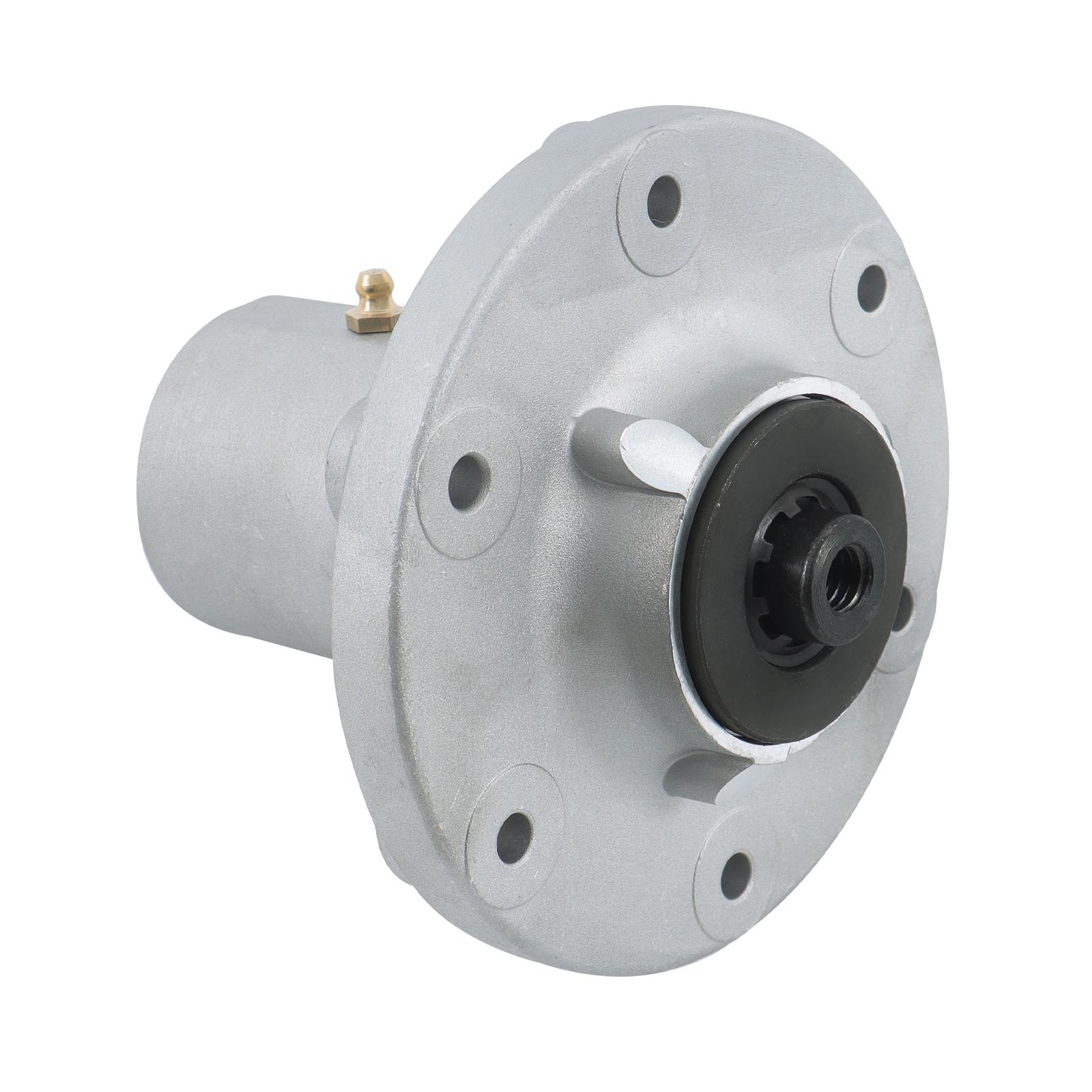 Deck Spindle 3 Pack For Simplicity Snapper 1757364YP 84003173 5416763 1761445