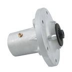 Deck Spindle 3 Pack For Simplicity Snapper 1757364YP 84003173 5416763 1761445