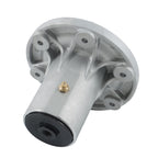 Deck Spindle 3 Pack For Simplicity Snapper 1757364YP 84003173 5416763 1761445