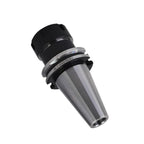 5pcs CAT40-ER32 Collet Chucks Balanced to G2.5/25000RPM B25-CAT40-ER32
